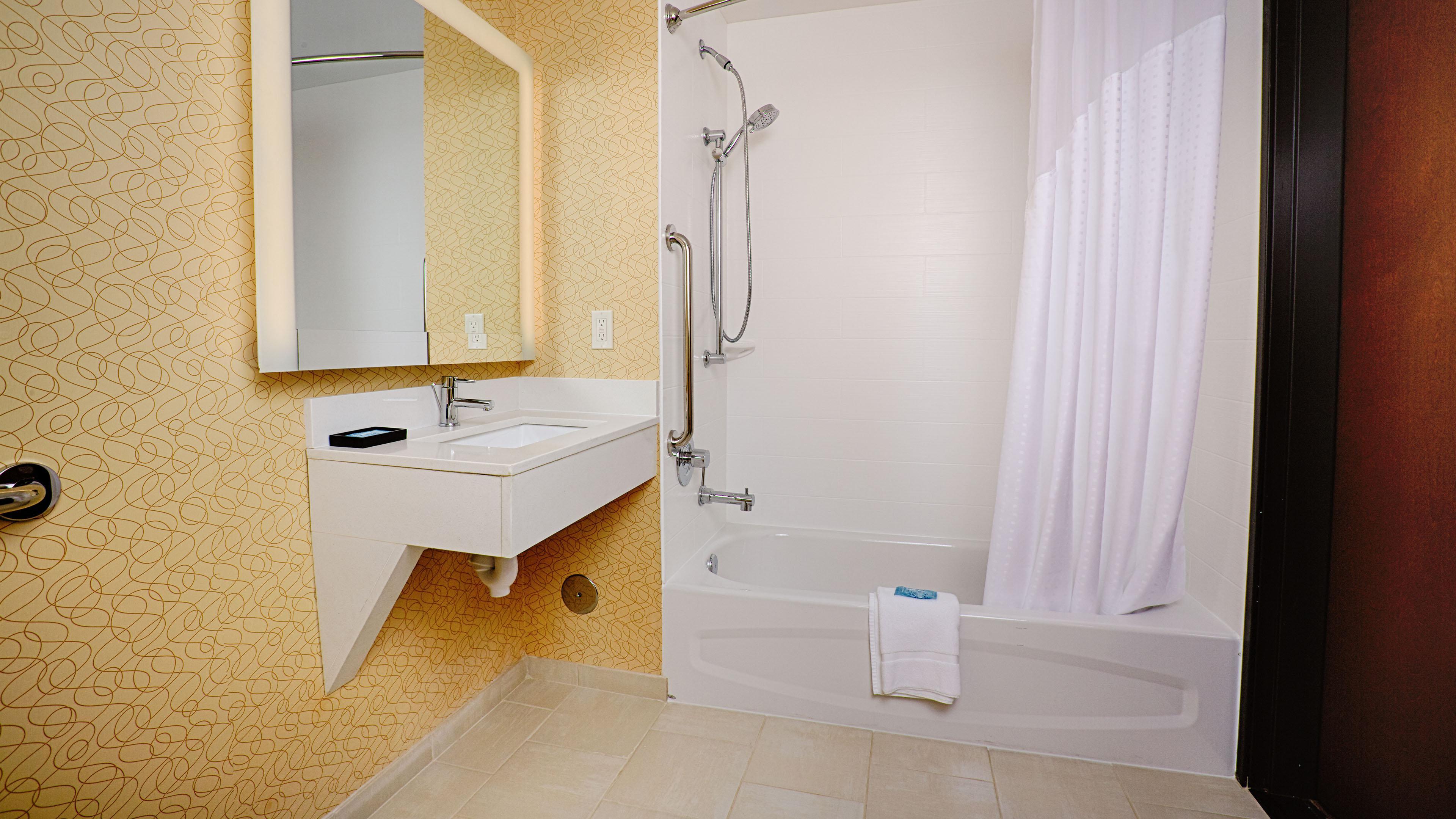 Holiday Inn Express Bordentown - Trenton South By Ihg Exterior foto